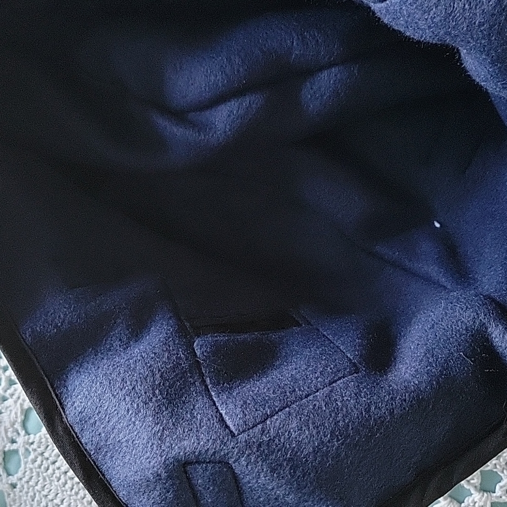 WeatherGard Winter Liner w/ fleece lining NEW - Picture 5 of 7